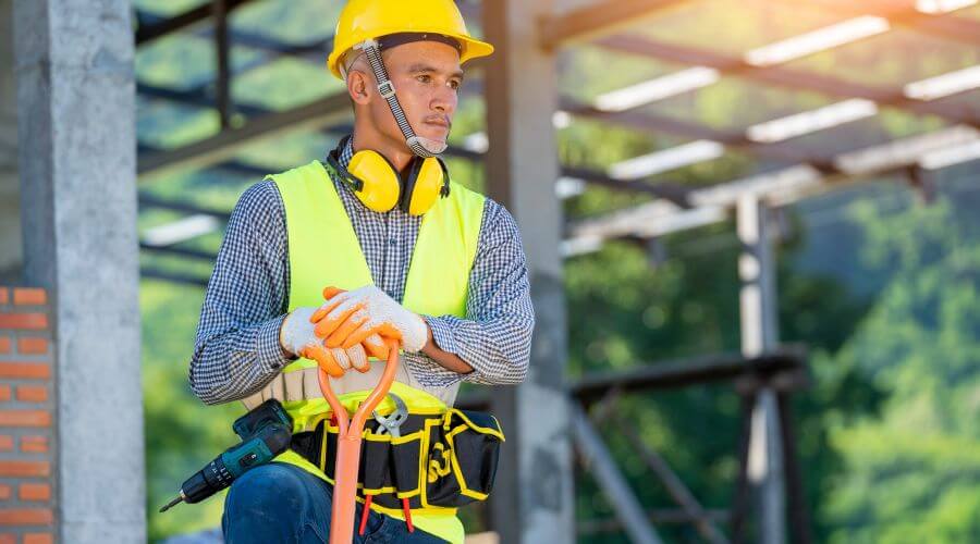 Professional leaking skylight repair services in Blue Rock, OH